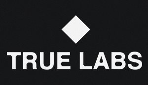True Labs